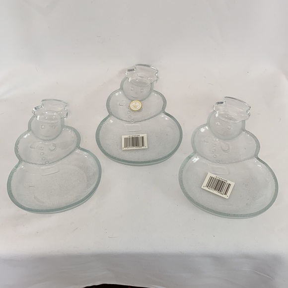 ⛄️6-Piece Snowman Special⛄️ - Picture 8 of 8